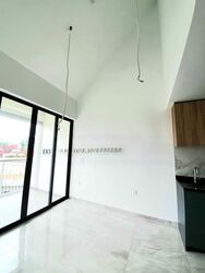 The Verandah Residences (D5), Apartment #470412811